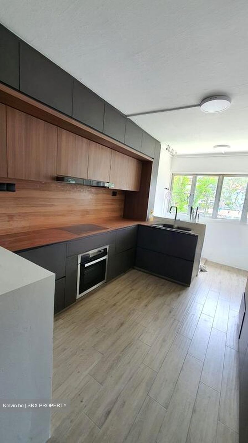 Blk 108 Hougang Avenue 1 (Hougang), HDB 3 Rooms #463136151